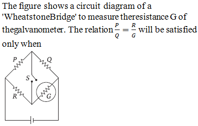Physics-Current Electricity I-66075.png